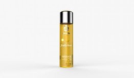 Swede - Massage Olie Tropisch Fruit/Honing - 60 ml Swede - Massage Olie Tropisch Fruit/Honing - 60 ml
