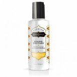 Divine Nectare Likbare Massageolie - Kokos Ananas Divine Nectare Likbare Massageolie - Kokos Ananas