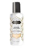 Divine Nectare Likbare Massageolie - Vanille Divine Nectare Likbare Massageolie - Vanille