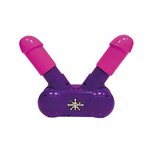 Erotisch Spel - Cum Face Game Erotisch Spel - Cum Face Game
