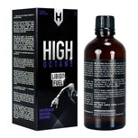 High Octane Libido Fuel Unisex - 100 ml High Octane Libido Fuel Unisex - 100 ml