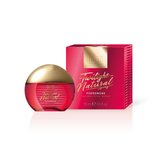 HOT Twilight Feromonen Natural Spray - 15 ml HOT Twilight Feromonen Natural Spray - 15 ml