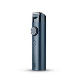 Boners Hair Trimmer Scheerapparaat Boners Hair Trimmer Scheerapparaat