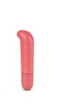 Gaia Eco G-spot Vibrator - Koraal Gaia Eco G-spot Vibrator - Koraal