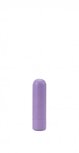 Gaia Eco Oplaadbare Bullet Vibrator - Lila Gaia Eco Oplaadbare Bullet Vibrator - Lila