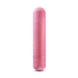 Gaia Eco Bullet Vibrator - Coral Gaia Eco Bullet Vibrator - Coral