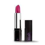 Rose - Lipstick Vibrator - Russian Red Rose - Lipstick Vibrator - Russian Red
