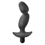 Spark Ignition - Prostaat Stimulator Carbon Fiber P1 Spark Ignition - Prostaat Stimulator Carbon Fiber P1