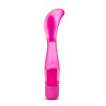 Splash G-spot Vibrator - Roze Splash G-spot Vibrator - Roze