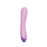 Wellness - G Curve Vibrator - Paars Wellness - G Curve Vibrator - Paars