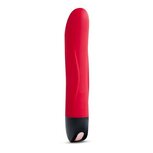Lush Maya G-spot Vibrator - Rood Lush Maya G-spot Vibrator - Rood