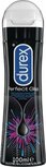 Durex Glijmiddel Perfect Gliss Anaal - 100 ml Durex Glijmiddel Perfect Gliss Anaal - 100 ml