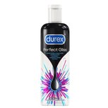 Durex Glijmiddel Perfect Gliss Anaal - 250 ml Durex Glijmiddel Perfect Gliss Anaal - 250 ml
