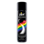 Pjur Original Rainbow Edition - 100 ml Pjur Original Rainbow Edition - 100 ml