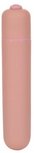 Extended Breeze Bullet Vibrator - Roze Extended Breeze Bullet Vibrator - Roze