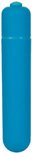 Extended Breeze Bullet Vibrator - Blauw Extended Breeze Bullet Vibrator - Blauw