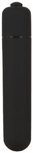 Extended Breeze Bullet Vibrator - Zwart Extended Breeze Bullet Vibrator - Zwart