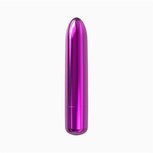 Krachtige Bullet Vibrator - Paars Krachtige Bullet Vibrator - Paars