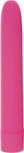 Eezy Pleezy Bullet Vibrator - Roze Eezy Pleezy Bullet Vibrator - Roze