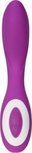 Wonderlust - Serenity G-spot Vibrator - Paars Wonderlust - Serenity G-spot Vibrator - Paars