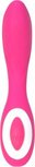 Wonderlust - Serenity G-spot Vibrator - Roze Wonderlust - Serenity G-spot Vibrator - Roze