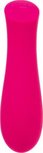 Mini Swan Rose Vibrator - Roze Mini Swan Rose Vibrator - Roze