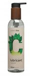 Cobeco Bio - Bio Glijmiddel - 150ml Cobeco Bio - Bio Glijmiddel - 150ml