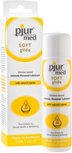Pjur Soft Glide - 100 ml Pjur Soft Glide - 100 ml