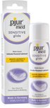 Pjur Sensitive Glide - 100 ml Pjur Sensitive Glide - 100 ml