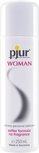 Pjur Woman Glijmiddel Op Siliconenbasis - 250 ml Pjur Woman Glijmiddel Op Siliconenbasis - 250 ml