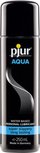 Pjur Aqua Glijmiddel Op Waterbasis - 250 ml Pjur Aqua Glijmiddel Op Waterbasis - 250 ml