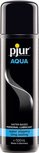 Pjur Aqua Glijmiddel - 500 ml Pjur Aqua Glijmiddel - 500 ml