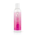 Easyglide - White Glijmiddel Op Waterbasis - 150 ml Easyglide - White Glijmiddel Op Waterbasis - 150 ml