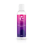 EasyGlide - Anaal Glijmiddel Op Siliconenbasis - 150 ml EasyGlide - Anaal Glijmiddel Op Siliconenbasis - 150 ml