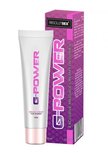 Ruf - G-Power Clitoris Crème Ruf - G-Power Clitoris Crème