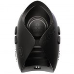 Hot Octopuss Pulse Solo Interactive Masturbator Hot Octopuss Pulse Solo Interactive Masturbator