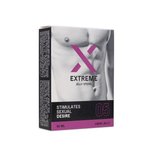 Extreme Jelly Sticks - Lustopwekker - 5 sachets Extreme Jelly Sticks - Lustopwekker - 5 sachets