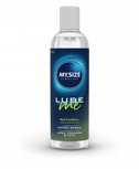 MY.SIZE Pro Glijmiddel Natural - 250 ml MY.SIZE Pro Glijmiddel Natural - 250 ml