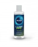 MY.SIZE Pro Glijmiddel Natural - 100 ml MY.SIZE Pro Glijmiddel Natural - 100 ml
