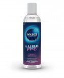 MY.SIZE Pro Verwarmend Glijmiddel Tingly - 250 ml MY.SIZE Pro Verwarmend Glijmiddel Tingly - 250 ml