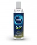 MY.SIZE Pro Anaal Glijmiddel - 250 ml MY.SIZE Pro Anaal Glijmiddel - 250 ml