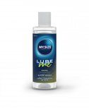 MY.SIZE Pro Anaal Glijmiddel - 100 ml MY.SIZE Pro Anaal Glijmiddel - 100 ml
