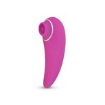 Taptastic Vibe Clitoris Stimulator Taptastic Vibe Clitoris Stimulator