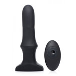 Swell 2.0 Opblaasbare Vibrerende Anal Expander Swell 2.0 Opblaasbare Vibrerende Anal Expander