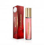 Fahnenhomme For Men Parfum - 30 ml Fahnenhomme For Men Parfum - 30 ml