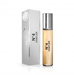 N4 For Woman Parfum - Display 6x30ml N4 For Woman Parfum - Display 6x30ml