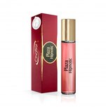 Plaza Hipnotic For Woman Parfum - Display 6x30ml Plaza Hipnotic For Woman Parfum - Display 6x30ml
