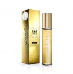 Lady Gold For Woman Parfum - Display 6x30ml Lady Gold For Woman Parfum - Display 6x30ml