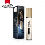 Original Chatler La Homme For Men Parfum - Display 6x30 ml Original Chatler La Homme For Men Parfum - Display 6x30 ml