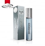 Inversus For Men Parfum - Display 6x30 ml Inversus For Men Parfum - Display 6x30 ml
